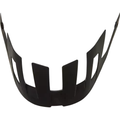 Fox Racing Flux Helmet Visor