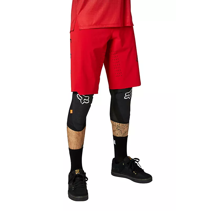 Fox Racing FLEXAIR SHORTS