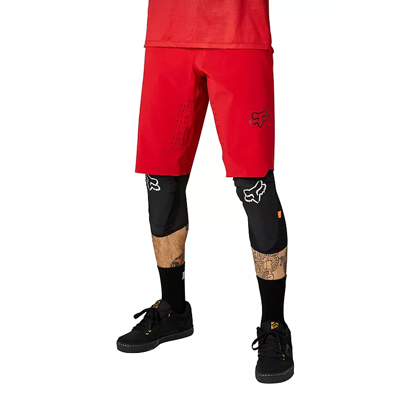 Fox Racing FLEXAIR SHORTS - Bild 3