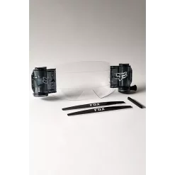Fox Racing VUE TOTAL VISION-SYSTEM
