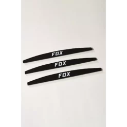Fox Racing VUE LERSKYDD – 3 PACK