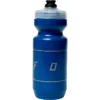 Fox Racing Moth Purist Bottle 650 Ml