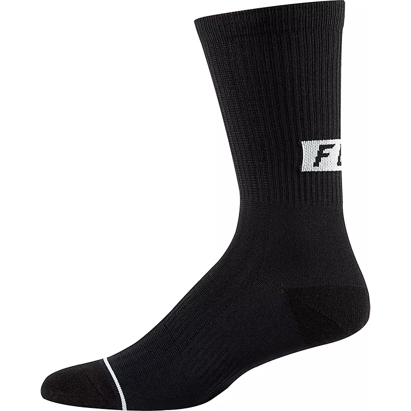Fox Racing WOMEN’S 8" TRAIL SOCKS