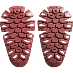 Fox Racing F3 ARMOR ARMBÅGSINLÄGG