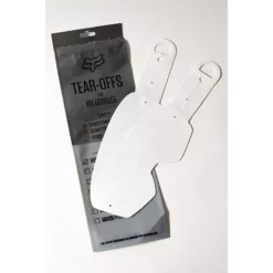 Fox Racing VUE LAMINERADE TEAROFFS – 14 ST
