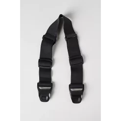 Fox Racing RACEFRAME MIDJEREM