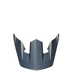 Fox Racing Proframe Mink Helmet Visor
