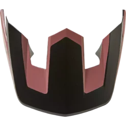 Fox Racing Proframe Mink Helmet Visor