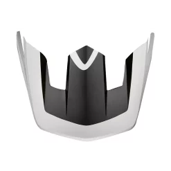 Fox Racing Proframe Pistol Helmet Visor