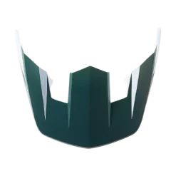 Fox Racing Visir Till Hjälmen Proframe Matte