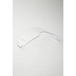 Fox Racing VUE LINS ROLLOFF-SYSTEM