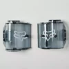 Fox Racing UNIVERSAL REPLACEMENT COVERS (H/V) – USA