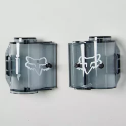 Fox Racing UNIVERSAL REPLACEMENT COVERS (H/V) – USA