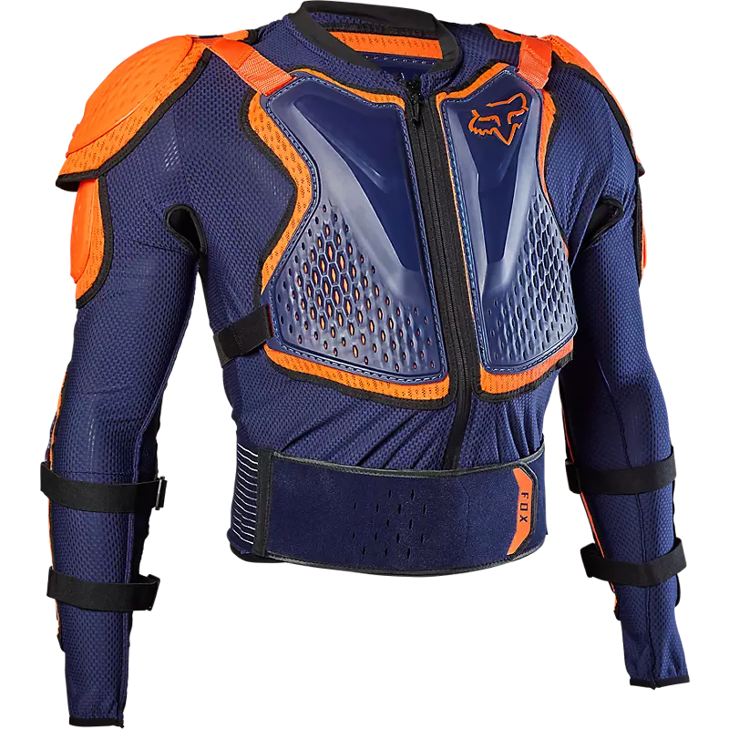 Fox Racing TITAN SPORT JACKET