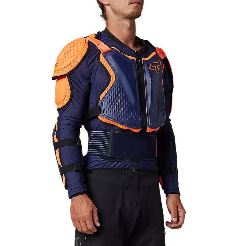 Fox Racing TITAN SPORT JACKET - Bild 2