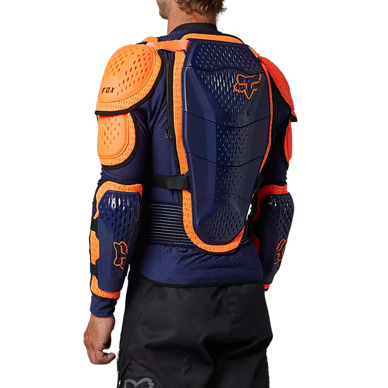 Fox Racing TITAN SPORT JACKET - Bild 3