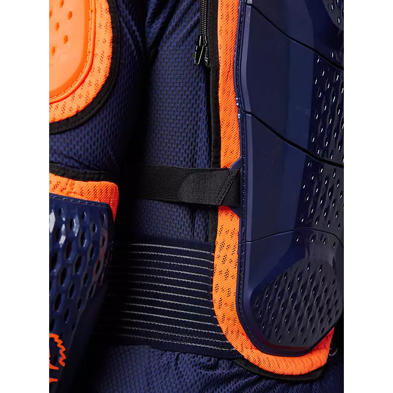 Fox Racing TITAN SPORT JACKET - Bild 4