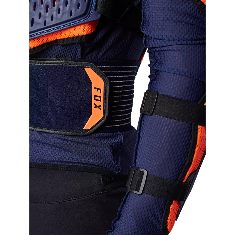 Fox Racing TITAN SPORT JACKET - Bild 5