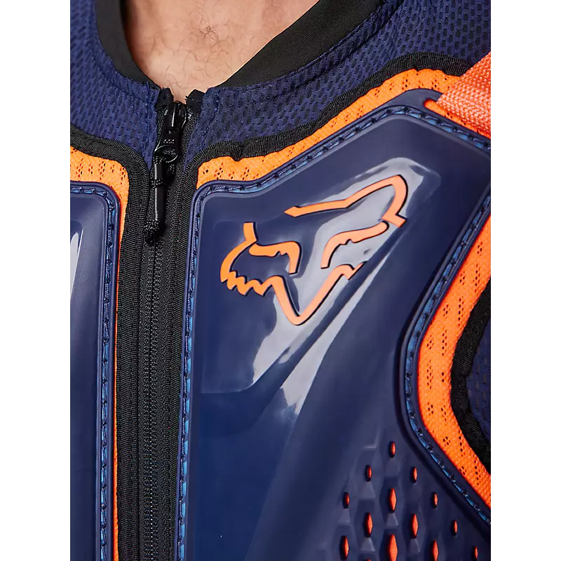 Fox Racing TITAN SPORT JACKET - Bild 6