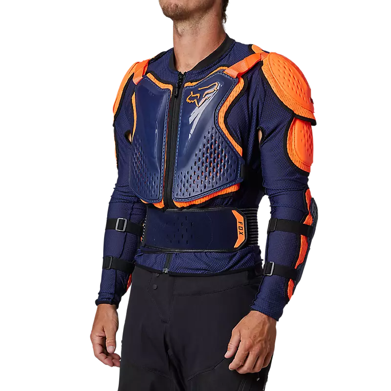 Fox Racing TITAN SPORT JACKET - Bild 7