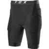 Fox Racing BASEFRAME PRO SHORTS