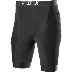 Fox Racing BASEFRAME PRO SHORTS