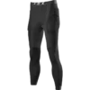 Fox Racing BASEFRAME PRO PANTS