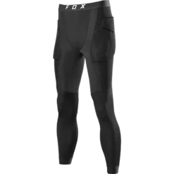 Fox Racing BASEFRAME PRO PANTS
