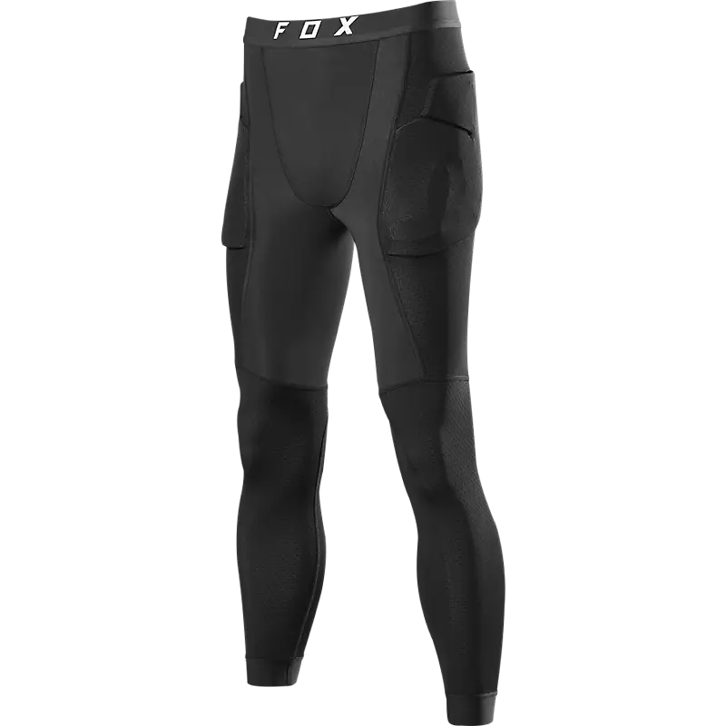 Fox Racing BASEFRAME PRO PANTS