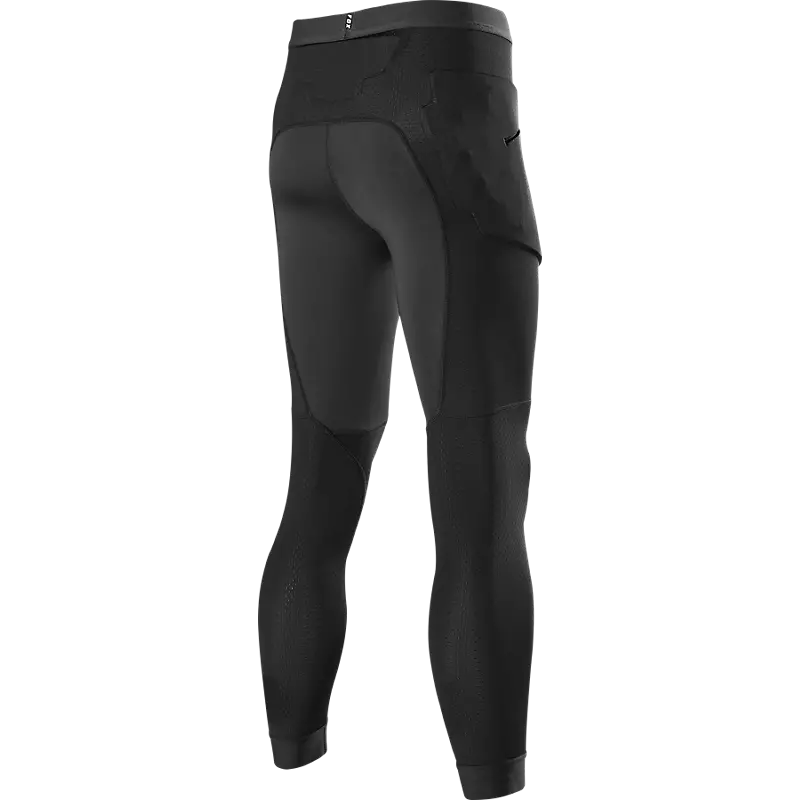 Fox Racing BASEFRAME PRO PANTS - Bild 2