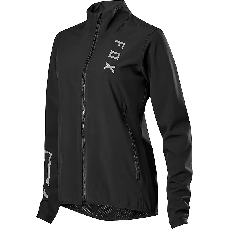 Fox Racing WOMEN’S RANGER FIRE JACKET
