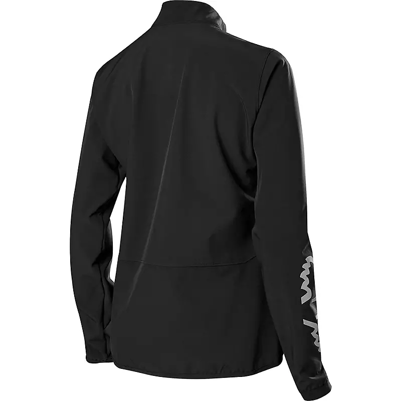 Fox Racing WOMEN’S RANGER FIRE JACKET - Bild 2