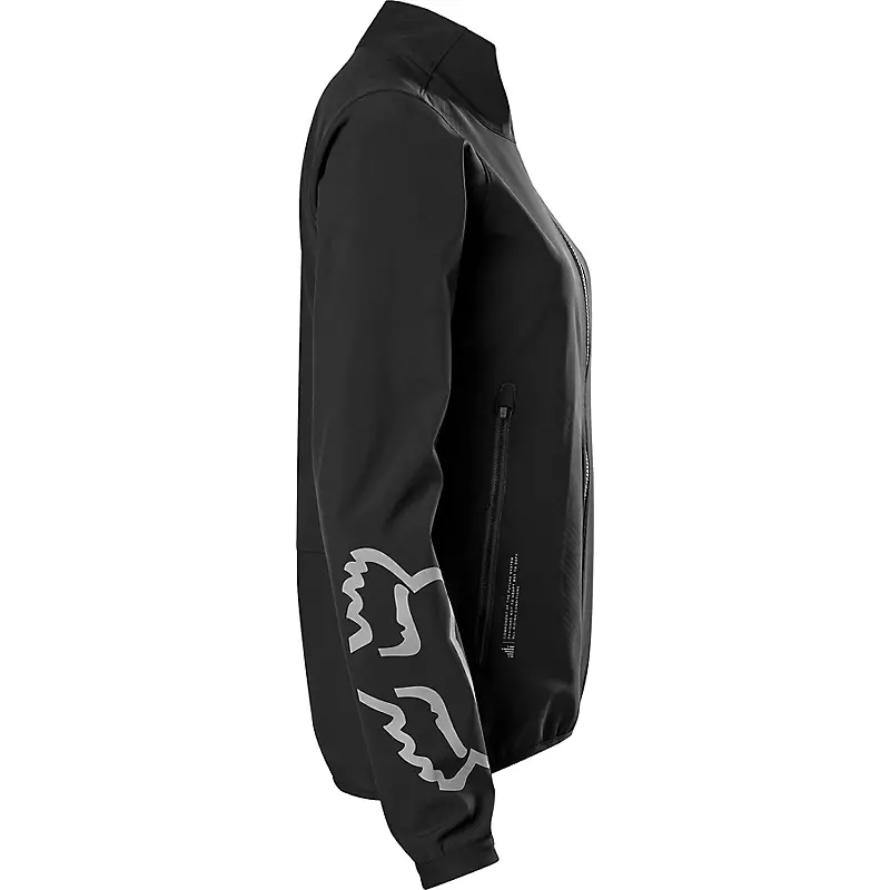 Fox Racing WOMEN’S RANGER FIRE JACKET - Bild 3