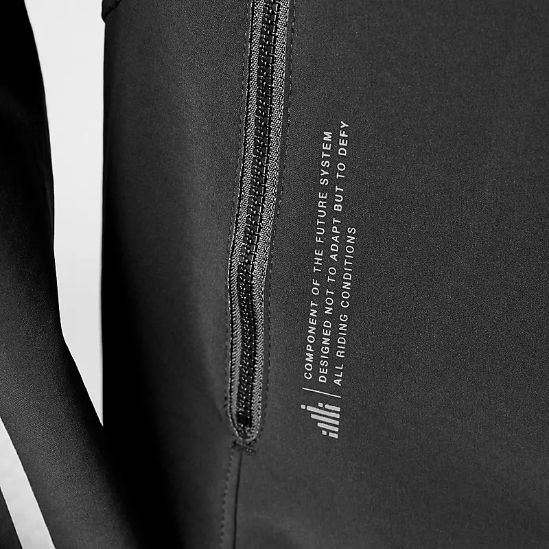 Fox Racing WOMEN’S RANGER FIRE JACKET - Bild 4