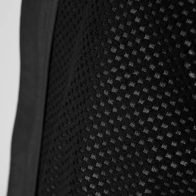 Fox Racing WOMEN’S RANGER FIRE JACKET - Bild 5