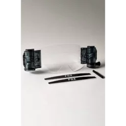 Fox Racing VUE ROLLOFF-SYSTEM