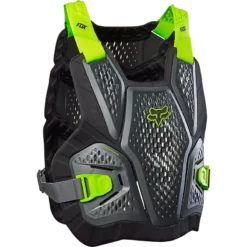 Fox Racing RACEFRAME IMPACT GUARD – CE