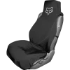 Fox Racing SEAT COVER