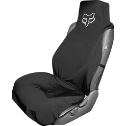 Fox Racing SEAT COVER