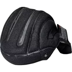 Fox Racing Rampage Pro Carbon Headliner