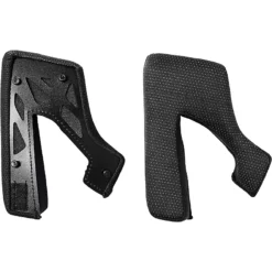 Fox Racing RAMPAGE PRO CARBON KINDKUDDAR