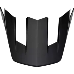 Fox Racing VISIR TILL HJÄLMEN DROPFRAME