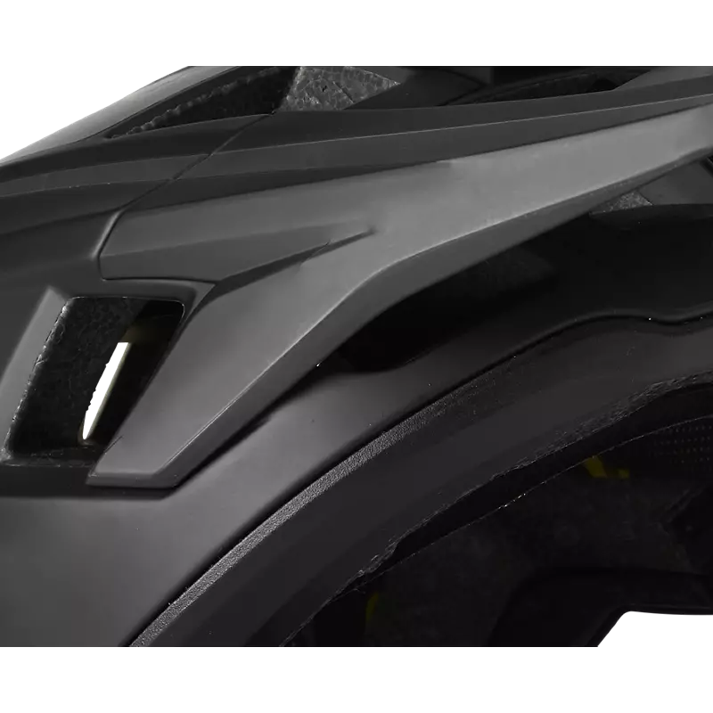 Fox Racing VISIR TILL HJÄLMEN DROPFRAME - Bild 3