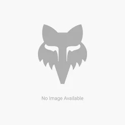 Fox Racing Flux Conduit Helmet Visor (2019)