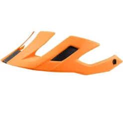 Fox Racing Flux Rush Helmet Visor (2019-2020)