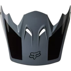 Fox Racing Rampage Helmet Visor