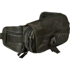 Fox Racing Deluxe Tool Pack