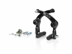 Fälgbroms XLC BR-U01 BMX Bak