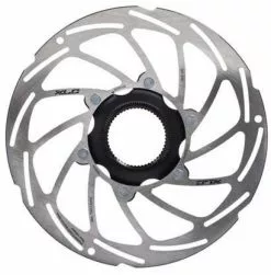 Bromsskiva XLC BR-X86 CL 160 Mm