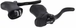 Bromsreglage XLC BL-R01 Svart Set